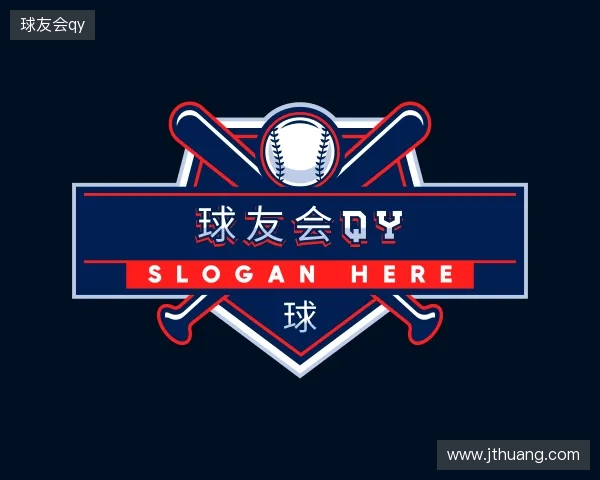 发现AG厅