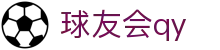 AG厅·(中国)有限公司官网