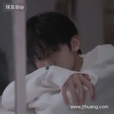 魏柯才